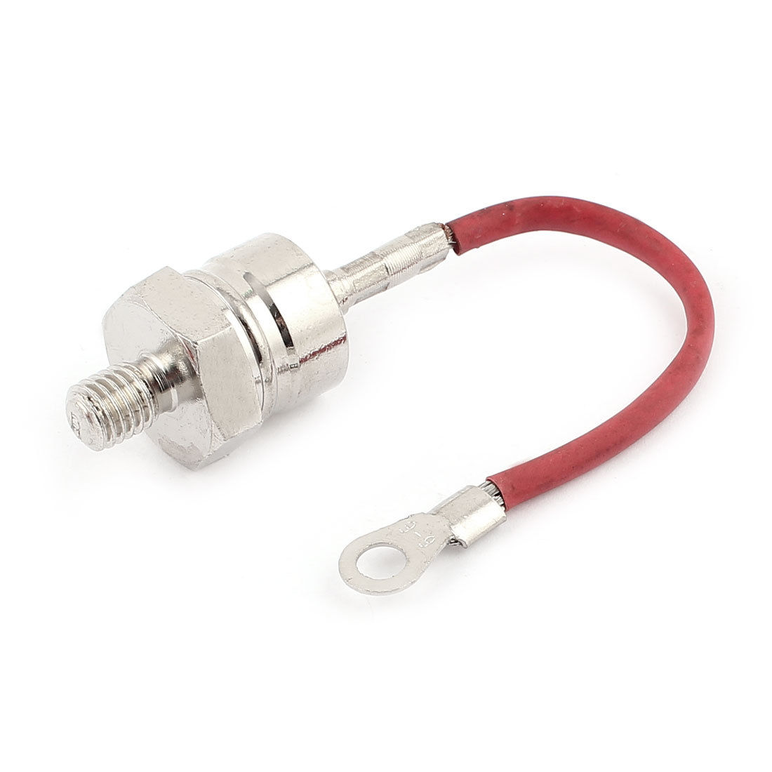 1000V 50A Recovery Rectifier Diode Helical SCR Stud Version ZP-50A